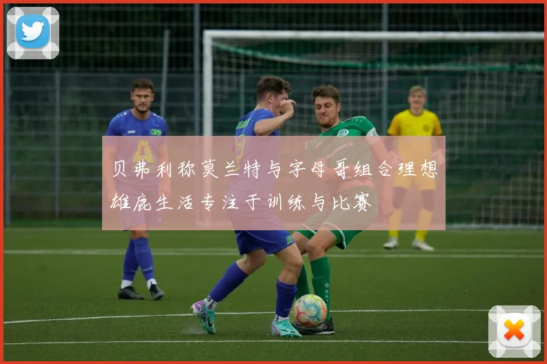 贝弗利称莫兰特与字母哥组合理想雄鹿生活专注于训练与比赛